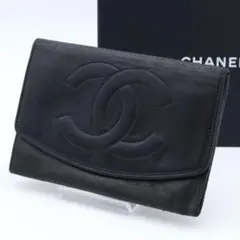 Item thumbnail for item e15cd90b-2106-4a92-9127-9f0c5cdbb637