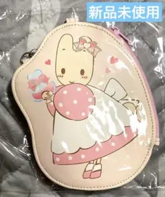 まりさꕤ*.゜様 リクエスト 2点 まとめ商品