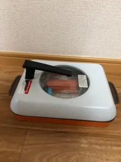 Item thumbnail for item 089b8570-c0f7-4f50-acc8-e965ab930b0d