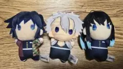 2026年最新】ゆらふわぬいぐるみ 実弥の人気アイテム - メルカリ