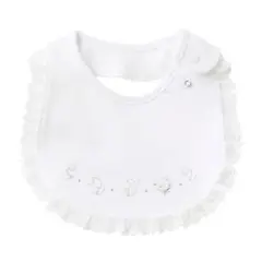 familiar スタイ 未使用