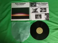 Item thumbnail for item 6530b819-77aa-47ea-a0fa-c6cd001d2dc6