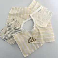 Item thumbnail for item c88324c5-da2e-48b4-b62f-ba3e5703307e