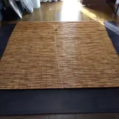 Item thumbnail for item d9b5ea0e-dc6e-4ba6-a6dc-449de2ff59c6