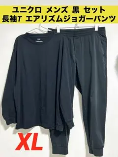 Item thumbnail for item 82deb899-95f6-4e8b-95d2-c7d845eb847b