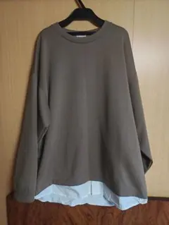 Item thumbnail for item b4242c9b-df6a-42f0-87c5-da340c7deba0