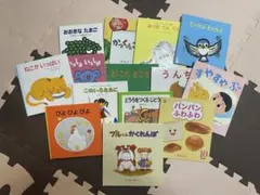 ぽエミ様 リクエスト 2点 まとめ商品