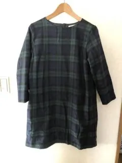 美品❗️お買い得❗️アース　earth ワンピース