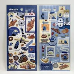 ぴたろう様 リクエスト 2点 まとめ商品