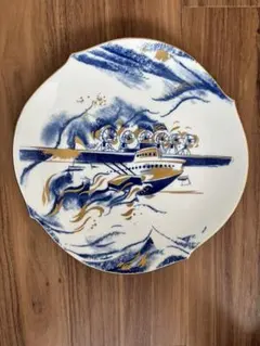 2026年最新】マイセンイヤープレートの人気アイテム - メルカリ