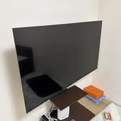 新品未開封LG UHD AIテレビ 50V型 50UT801C0JB - メルカリ