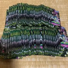 デュエマ　DM25-RP3 未開封100パック