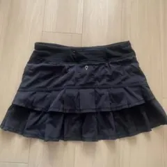 2026年最新】ルルレモン lululemon スコートの人気アイテム - メルカリ
