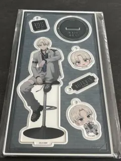 ろく様 リクエスト 2点 まとめ商品