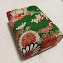 Item thumbnail for item 45480e10-2946-46ab-845c-ec75cad3f44a