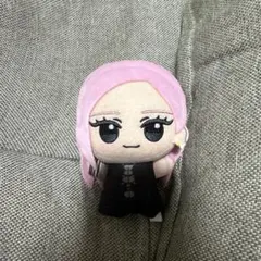 2026年最新】ジゼル ぬいぐるみの人気アイテム - メルカリ