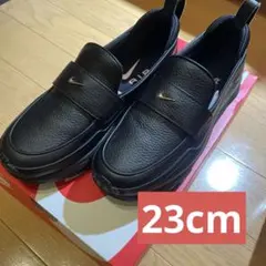 NIKE エア マックス フェノメナ 23㎝