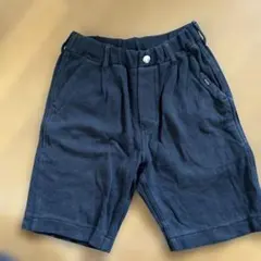 フィス　ハーフパンツ