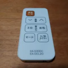 Item thumbnail for item 4134c21a-e3cc-4185-9915-d57e4ddd8dd9