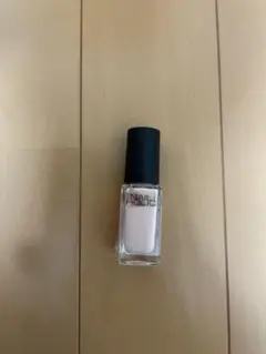 Nail Holic ネイルカラー PK821