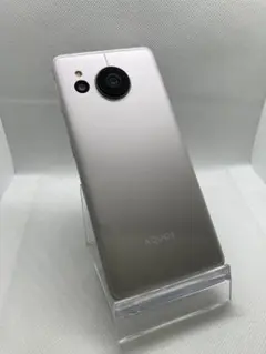 AQUOS sense7 SHG10 au版