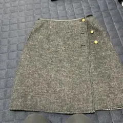 Item thumbnail for item 14eb86a0-cbdd-4c3c-a0e1-6fa97d49afe8