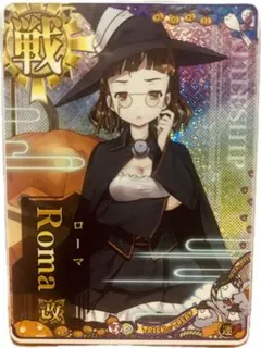 Item thumbnail for item 6a34c05d-48fb-4aac-8976-9e1370d4c4ec