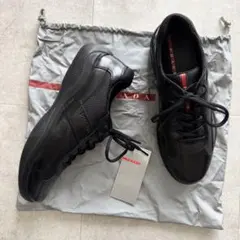 2026年最新】深水光太 pradaの人気アイテム - メルカリ