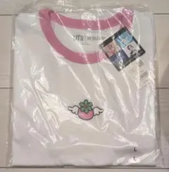 矢沢あい UNIQLO UT Ai Yazawa Collection Tシャツ