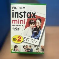 Item thumbnail for item e28d027f-67a7-4180-add5-7626dca3fb71