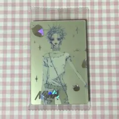 矢沢あい ウエハース　レア　NANA