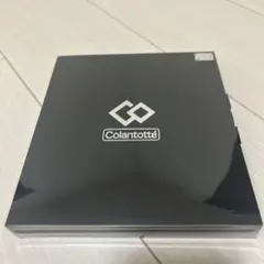 コラントッテ 空き箱 - メルカリ