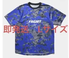 F.C.R.B S/S TEAM POLO ポロシャツ FCRB-240027 - メルカリ