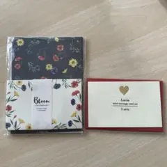 Item thumbnail for item 0a32c48a-7ff2-4308-a799-54471cbbdf8e