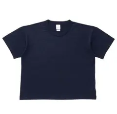 visvim JUMBO TEE S/S DMGD - メルカリ