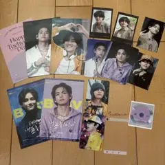 2026年最新】ヌナビニムの人気アイテム - メルカリ