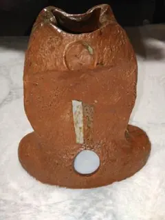 Item thumbnail for item db29ea7b-c0c7-4461-90ca-ed7dde13c8b9