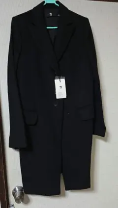 Item thumbnail for item ac5758a4-c21d-481f-9fe4-db7e749c7df5