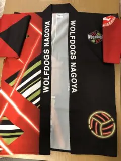 Item thumbnail for item 425797b2-ee9e-42d8-a578-28b8c84ee9a8