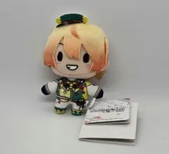 2026年最新】プロセカ ぬいぐるみ 司の人気アイテム - メルカリ