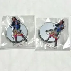 Item thumbnail for item b22e7904-d71d-4fea-ade0-1d14ef13c87f