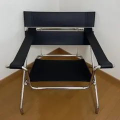 ヴィンテージ□ポストモダン□ドイツ□Kusch+Co□2100□ラウンジチェア