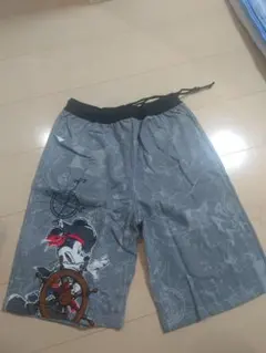 Item thumbnail for item 765b33bb-8adf-4bdd-8b05-70cf2b875a08