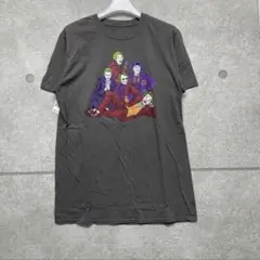 C12 JOKER ジョーカー ムービーTのサムネイル