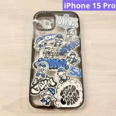 CASETiFY iPadケース JOHN コラボ - メルカリ