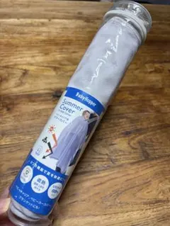 Item thumbnail for item 18e49327-81d4-4d97-bcf6-c905fd275a85