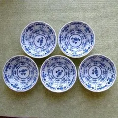 2026年最新】松峰窯の人気アイテム - メルカリ