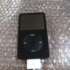 2026年最新】ipod classic ジャンクの人気アイテム - メルカリ