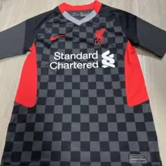 Item thumbnail for item 2beb99b5-4675-4a9b-993b-b1e249ef4a2e