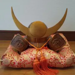 Item thumbnail for item cac73fa4-273b-492a-b2c9-6884fad5a085